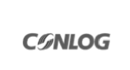 conlog