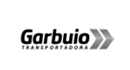 garbuio
