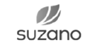 suzano