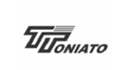 toniato