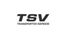 tsv